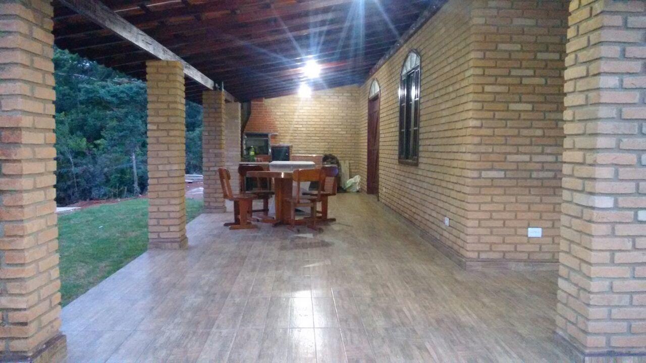 Recanto Shambala São Tomé das Letras 外观 照片
